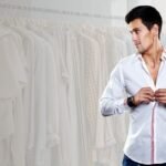 fashion collection (1)