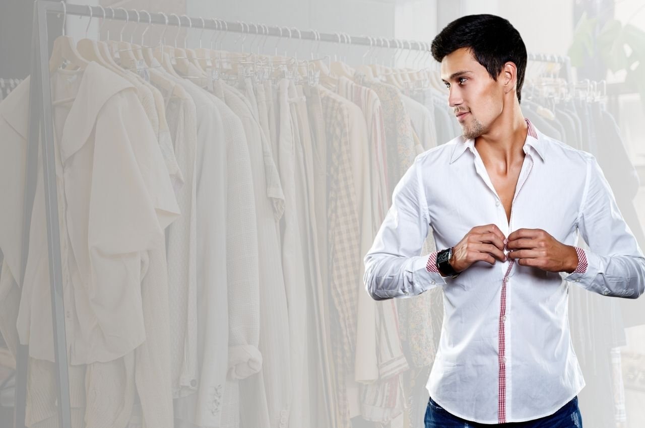 fashion collection (1)