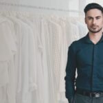 fashion collection