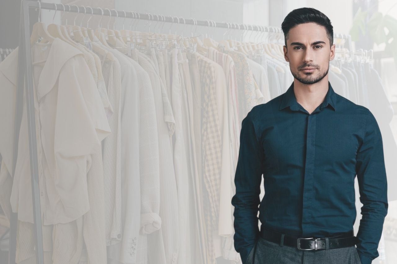 fashion collection