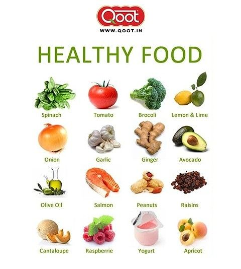 The Ultimate Guide to Healthy and Delicious Food: Eat Better, Live Better , Live Better image